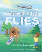 When My Gigi Flies