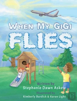 Bertrand.pt - When My Gigi Flies