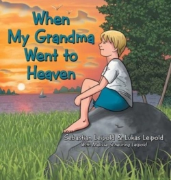 Bertrand.pt - When My Grandma Went To Heaven