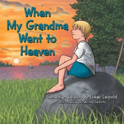 Bertrand.pt - When My Grandma Went To Heaven