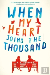 When My Heart Joins The Thousand