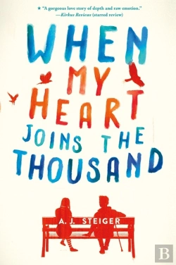 Bertrand.pt - When My Heart Joins The Thousand