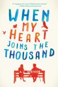 When My Heart Joins The Thousand