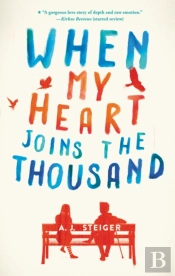 When My Heart Joins The Thousand