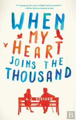 Bertrand.pt - When My Heart Joins The Thousand