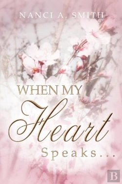 Bertrand.pt - When My Heart Speaks ...