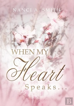 Bertrand.pt - When My Heart Speaks ...