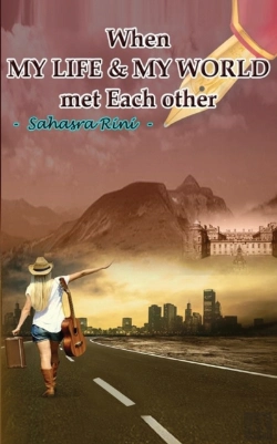 Bertrand.pt - When My Life & My World Met Each Other
