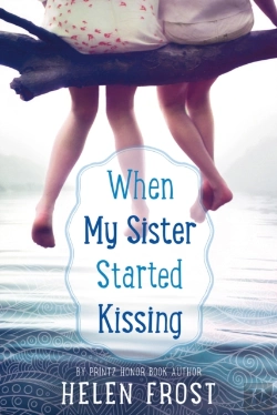 Bertrand.pt - When My Sister Started Kissing