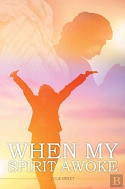 Bertrand.pt - When My Spirit Awoke