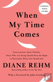 When My Time Comes