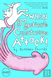 When Mystical Creatures Attack