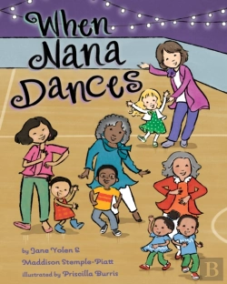 Bertrand.pt - When Nana Dances