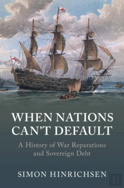 Bertrand.pt - When Nations Can'T Default