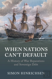 When Nations Can'T Default
