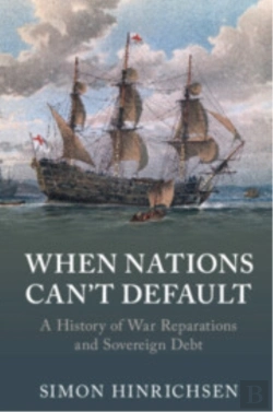 Bertrand.pt - When Nations Can'T Default