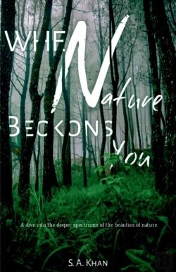 Bertrand.pt - When Nature Beckons You