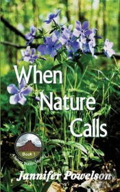 When Nature Calls