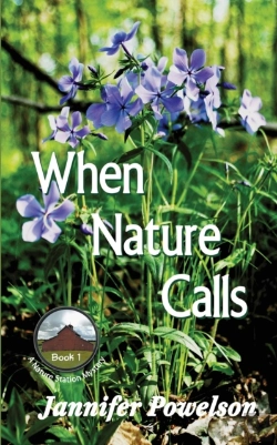 Bertrand.pt - When Nature Calls