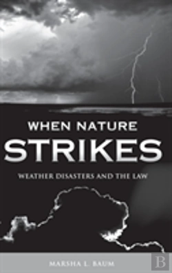 Bertrand.pt - When Nature Strikes