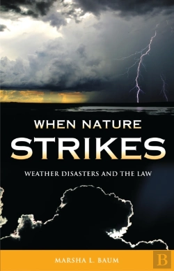 Bertrand.pt - When Nature Strikes