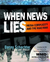 When News Lies
