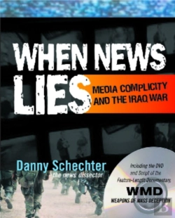 Bertrand.pt - When News Lies