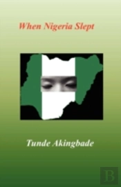 When Nigeria Slept