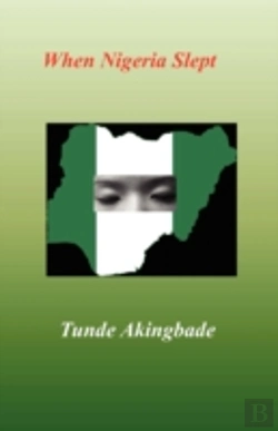 Bertrand.pt - When Nigeria Slept