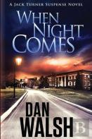 When Night Comes