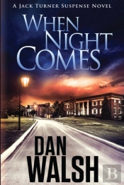 When Night Comes