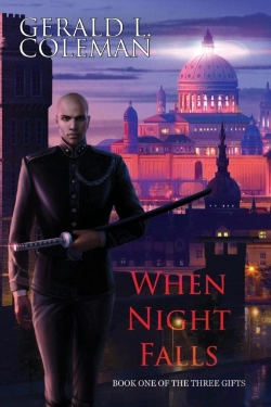 Bertrand.pt - When Night Falls