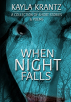When Night Falls