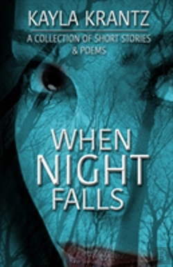 Bertrand.pt - When Night Falls