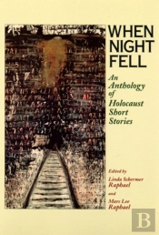 When Night Fell