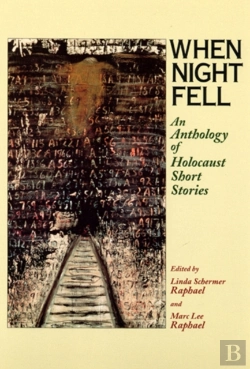 Bertrand.pt - When Night Fell