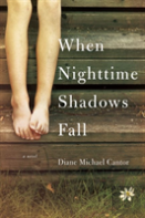 When Nighttime Shadows Fall
