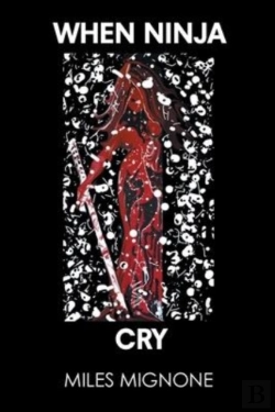 Bertrand.pt - When Ninja Cry