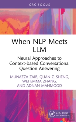 Bertrand.pt - When Nlp Meets Llm