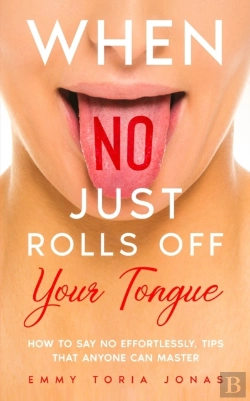 Bertrand.pt - When No Just Rolls Off Your Tongue