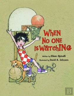 Bertrand.pt - When No One Is Watching