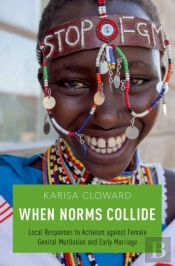 When Norms Collide