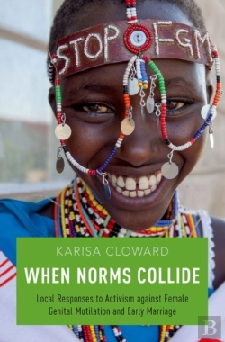 Bertrand.pt - When Norms Collide