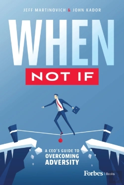 Bertrand.pt - When Not If