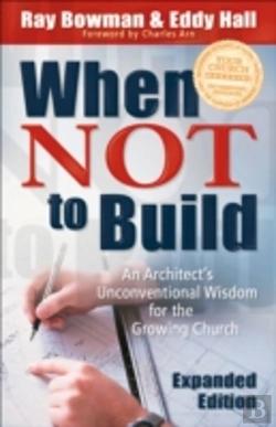 Bertrand.pt - When Not To Build