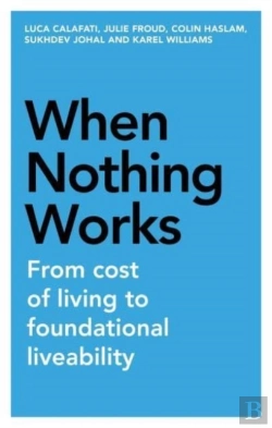 Bertrand.pt - When Nothing Works