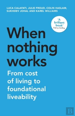 Bertrand.pt - When Nothing Works