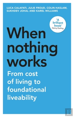 Bertrand.pt - When Nothing Works