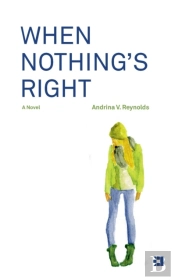 When Nothing'S Right