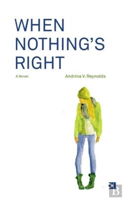 Bertrand.pt - When Nothing'S Right